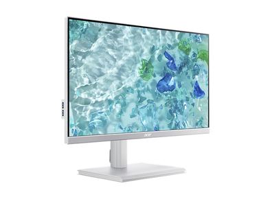 VERO B277EWMIPRZXV 27IN 16:9 1920X1080 IPS USB-HUB WEI