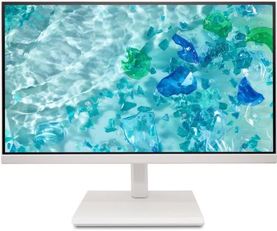 VERO B247WWMIPRZXV 24IN 16:10 1920X1200 IPS USB-HUB WEI