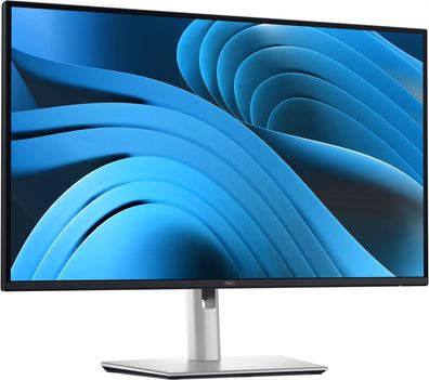 Dell Pro 27 Plus 4K USB-C Hub Monitor P2725QE - LED-Monitor - 68.47 cm (27")