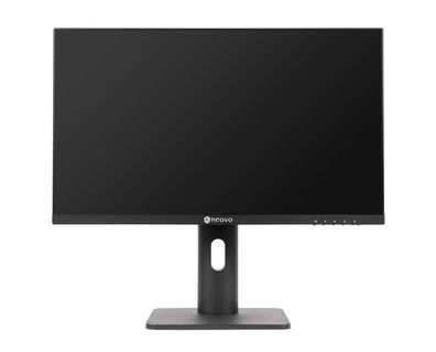 LH-2402 23.8IN 60.45CM VA FHD 1920 X 1080 HDMI DP VGA
