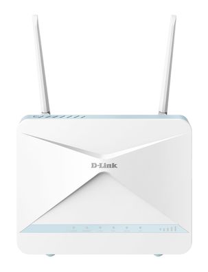 G416/E EAGLE PRO AI AX1500 4G+, Mobile WLAN-Router