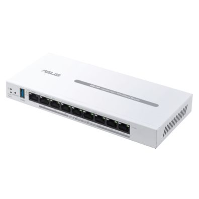 Expert Wifi - EBG19P, Router weiß