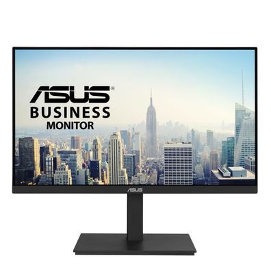 ASUS VA24ECPSN - LED-Monitor - 61 cm (24") (23.8" sichtbar)