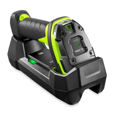 Zebra Bluetooth-Scanner DS3678-SR [DS3678-SR3U42A0SFW]
