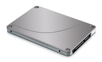 HP HDD 500GB SATA 7.2K 3.5"