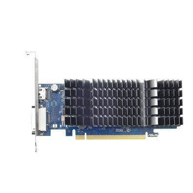 GF GT1030-SL-2G-BRK PCIE3 NVIDIA GeForce GT 1030, GDDR5 2GB, 1920 x 1200, HDMI, .. ->