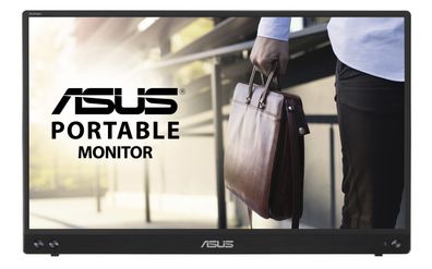 MB16ACV 15.6" (39,6 cm), FHD (1920 x 1080), 16:9, 250cd/m², 5 ms