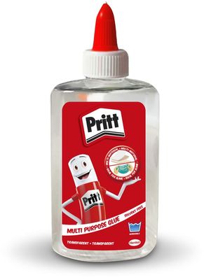 Pritt Alleskleber, 150 g