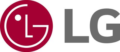 LG 27BA45QB-B, 68,6 cm (27"), 2560 x 1440 Pixel, 2K, LCD, 5 ms, Schwarz
