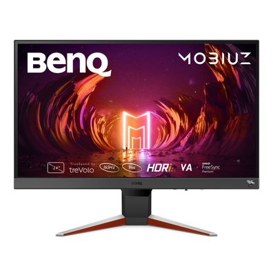 MOBIUZ EX240N 60.45CM 23.8IN VA