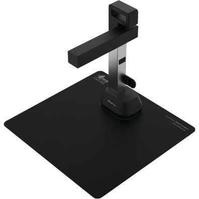 IRIS IRIScan Desk 6 - Digitale Dokumentenkamera