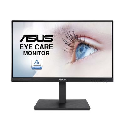 VA229QSB 21,5" / FULL UHD / 16:9 IPS/ HDMI / 250 cd/m / USB- HUB