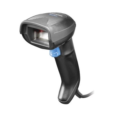 Datalogic Handscanner Gryphon GD4520 [GD4520-BKK1S]