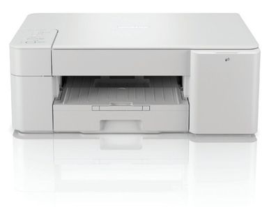 DCP-J1200WE INKJET 16 PPM SW 9 PPM COL. USB2.0 WLAN