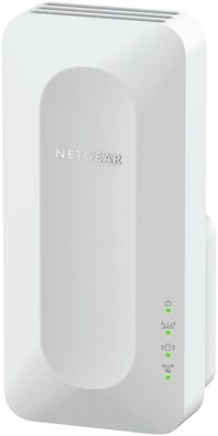 Netgear WL-Mesh Extender EAX12-100PES RAX1600