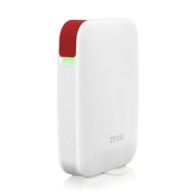 Zyxel Usglite60ax Security Router Tri-Band Wifi6 Mesh Nebula