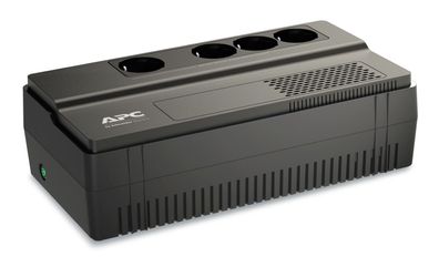 EASY UPS BV SERIES 1000 VA IN