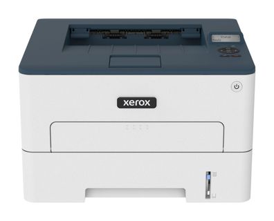Xerox B230 - Drucker - s/w - Laser - Legal/A4