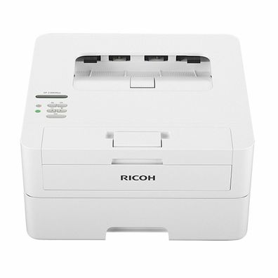 Ricoh SP230DNW A4 Laser s/w, GDI