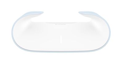 D-Link AQUILA PRO AI M30 - Wireless Router - bis zu 260 m²