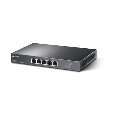 TP-LINK TPLINK Switch TL-SG105-M2 TLSG105M2 (TL-SG105-M2)