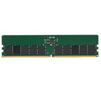 Kingston DDR5 - Modul - 16 GB - DIMM 288-PIN