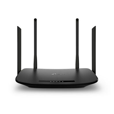TP-Link WL-Router Archer VR300 (AC1200 VDSL/ADSL/Modem)