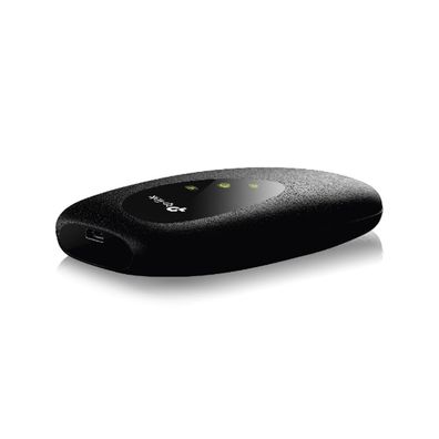 TP-LINK M7200 - 150Mbps 4G LTE Mobile Wi-Fi