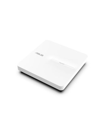 EBA63 Expert Wifi AX3000 Dualband PoE Access Point