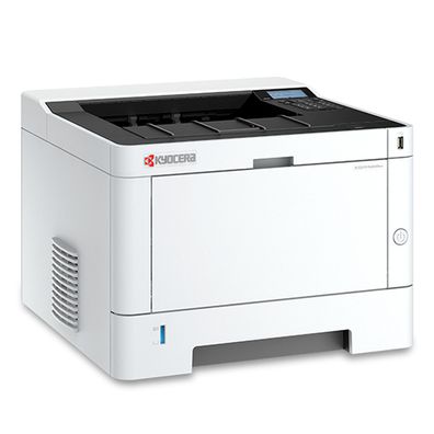 Kyocera ECOSYS PA3500WX 2.4/5GHZ - Drucker