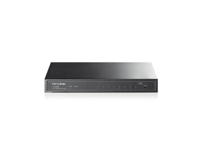 TP-LINK TPLINK Switch (SG2008)