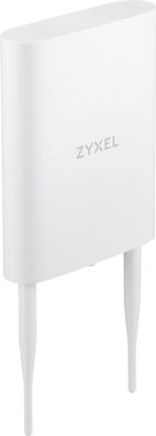 Zyxel NWA55AXE 2,4GHz WiFi 6 Funkbasisstation