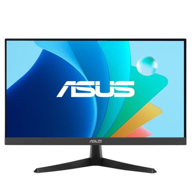 VY229HF 21.5" (21.45") / FHD (1920 x 1080) / Non-glare / 250cd/2 / 1ms MPRT