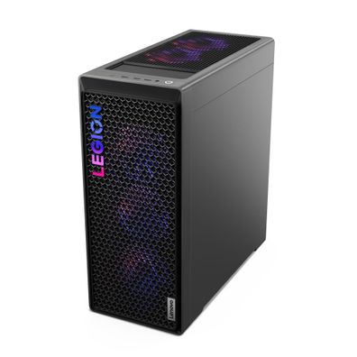 Lenovo Legion T7 34IAS10 Core Ultra 7 265KF 32GB/2TB SSD RTX5080 Win11