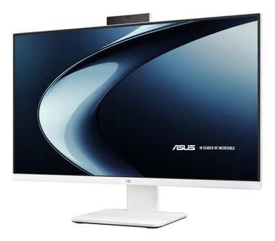 ASUS ExpertCenter P4 27" i7-13620H 16 1TB V470VAK-BPE956X W11P