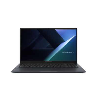 ASUS ExpertBook B1 15.6" R7-7735U 16 512 BM1503CDA-S70591X W11P