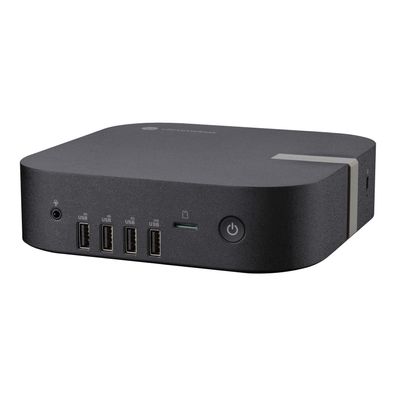 Chromebox5-s5007una