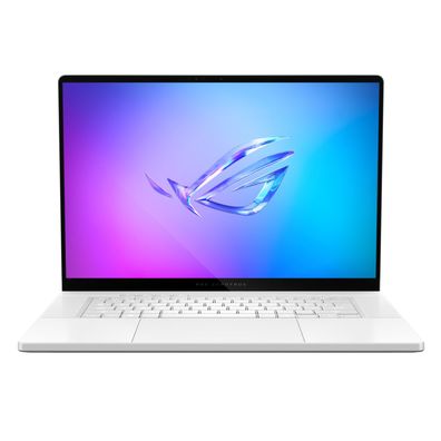 ASUS ROG Zephyrus G16 R7 350 32 1 5060 GA605KM-QR009W W11H