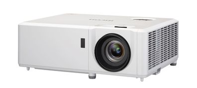 RICOH PJ WUL5860 29-303 1920x1200,4000Lumen, DMI2.0, P6X