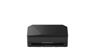 Ricoh ScanSnap iX2500 - Dokumentenscanner - Dual CIS - Duplex - 279 x 432mm - 600 dpi