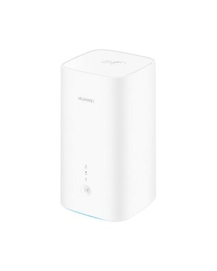 Huawei Router 5G H122-373 CPE Pro 2 white