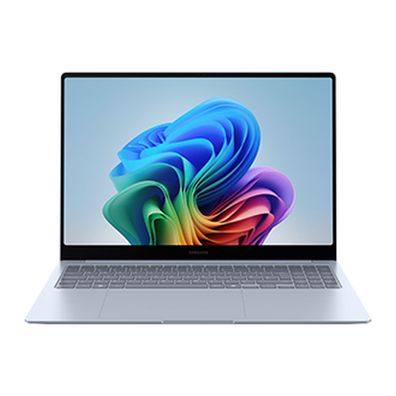 Samsung Galaxy Book4 Edge 40,60cm 16Zoll Snapdragon X Elite X1E-80-100 16GB LPD... ->