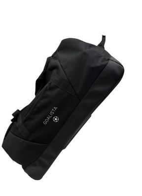 Goalista Trolley - Sporttasche 120L