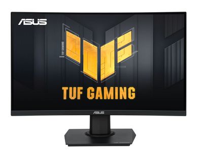 VG24VQER 24" (23.6") / Full HD / Curved / 180Hz / ELMB SYNC / FreeSync / 1ms MP... ->