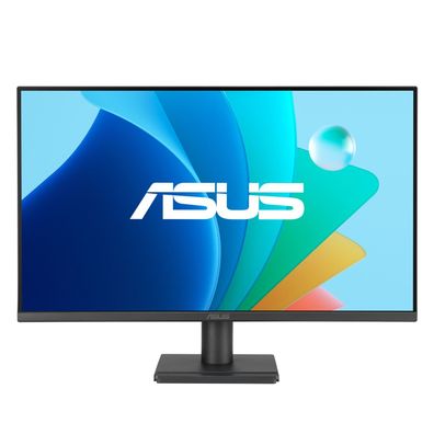 Eye Care VA279HG 27 Zoll Full HD Monitor - Rahmenlos, Flicker-Free, Blaulichtfi... ->