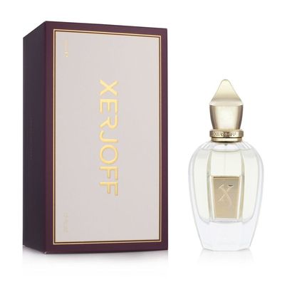 Xerjoff Shooting Stars Nio Eau De Parfum Spray 50ml für Frauen
