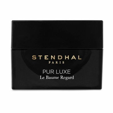 Stendhal Pur Luxe Eye Balm 10ml