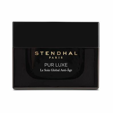 Stendhal Pur Luxe Total Anti Aging Care 50ml