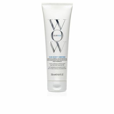 Color Wow Color Security Conditioner F n 250ml