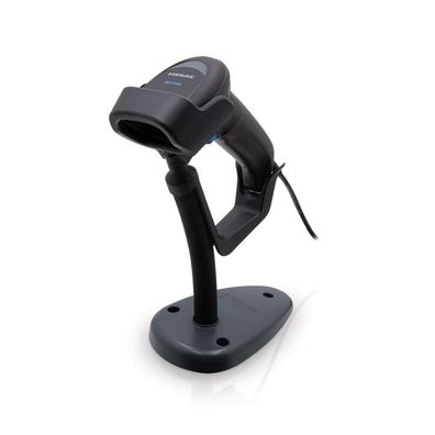 Datalogic QuickScan QD2590 - Kit - Barcode-Scanner